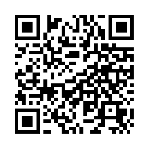 我估计是湛天丞让秦奕炀懵了我们二维码生成