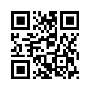 我估计是瞒不住的二维码生成