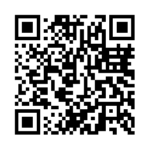 我估计显示器里看着的人都目瞪口呆了吧二维码生成