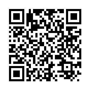 我估计最低一档也要比他们现在高出两三倍吧二维码生成