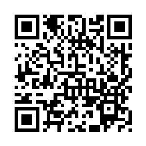 我估计最后燕京市禁毒总队肯定会二维码生成