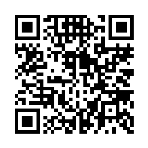 我估计最少得十分钟以上才能见输赢二维码生成