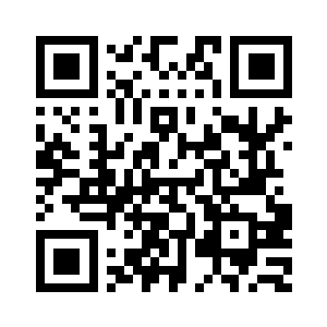 我估计有可能正如你猜测的那样二维码生成