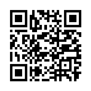 我估计来的客人不会爆棚的二维码生成
