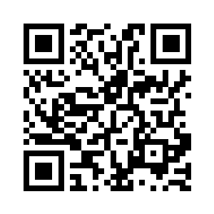 我估计没什么太大的问题二维码生成