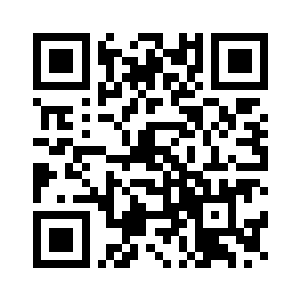 我估计没有人敢娶你二维码生成