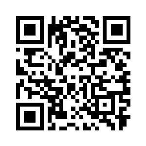 我估计没有哪个学生敢找他二维码生成