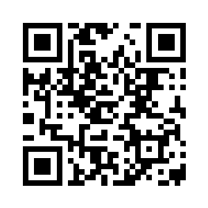 我估计用不了太长的时间二维码生成