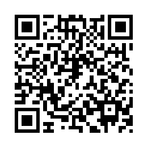 我估计省纪委和市纪委很快就要找你谈话二维码生成
