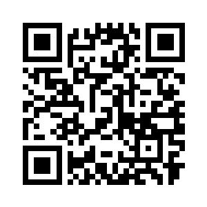 我估计着周书记很快就要来二维码生成
