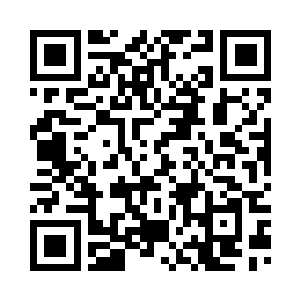 我估计秘社的人会在后天把他接走二维码生成