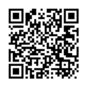 我估计童敏现在心里要把你恨死了二维码生成