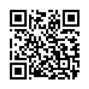 我估计美国是不会按常理出牌二维码生成
