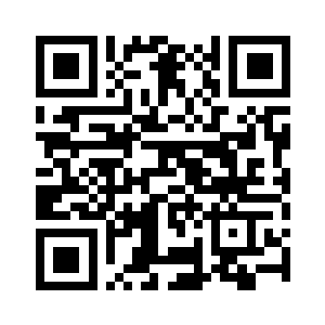 我估计老尚心思也和我差不多二维码生成
