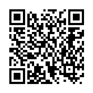 我估计芬克下一步就要起诉谢氏生物侵权了二维码生成