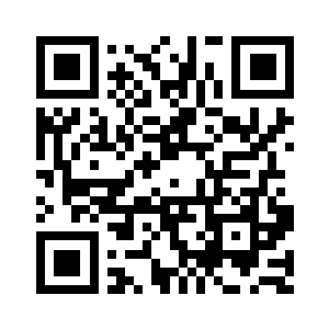 我估计袁宁很快也会过去二维码生成