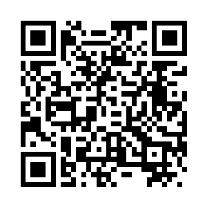 我估计要不是蔓蔓看在徐虹的面子二维码生成