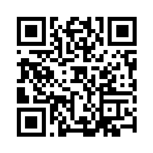 我估计过一个小时就会回去了二维码生成