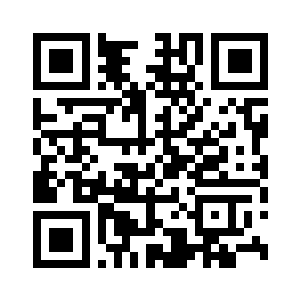 我估计过你们的战斗力二维码生成