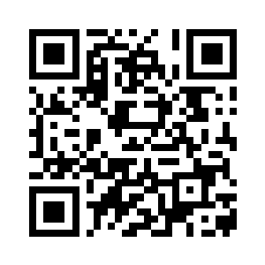 我估计还是有人会制造事故二维码生成