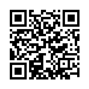 我估计这其中肯定有什么误会二维码生成