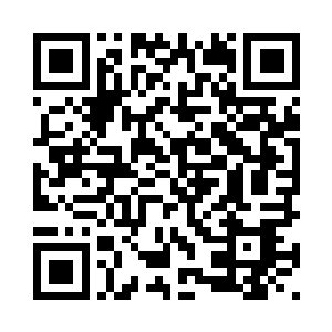 我估计这和尚多半是已经走火入魔二维码生成