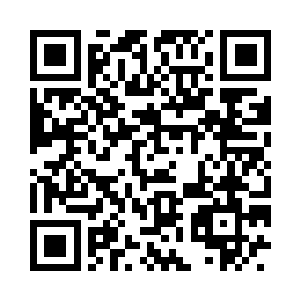 我估计这块五蕴石最少也需要二十亿极品仙晶二维码生成