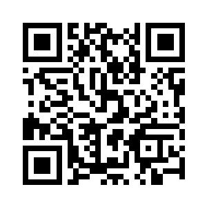 我估计这次至少也得死好几十二维码生成