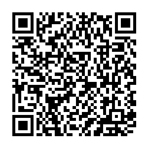 我估计这次要在沙漠之城楼兰完成这次补给和飞艇的修理最少也需要一天时间二维码生成