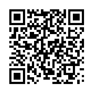 我估计这犯人肯定是想要取代玉皇大帝二维码生成