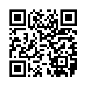 我估计这里边都会暗藏许多风险二维码生成