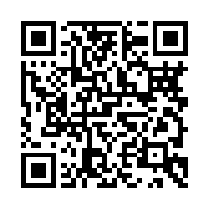 我估计那个家伙肯定没有要放过主人您的意思二维码生成