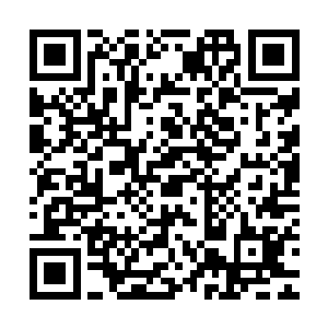 我估计那个开启空间通道的家伙很可能已经被他灭口或者关押了二维码生成
