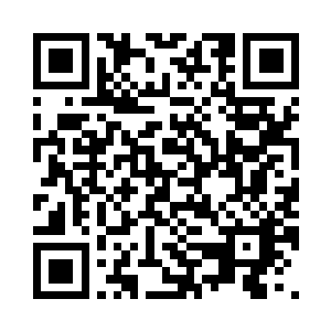 我估计那个老家伙很可能就是盛全忠二维码生成