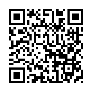 我估计那位猎犬警官怕是要过来了二维码生成