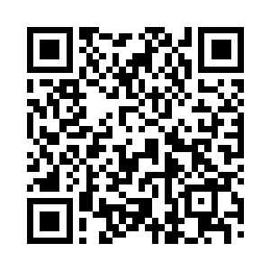 我估计那珍珠是海蚌在海底下吃进去的二维码生成