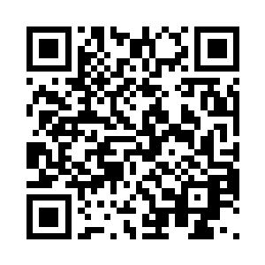 我估计那里面甚至有些凶兽比我都厉害二维码生成