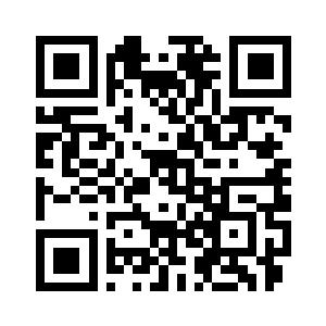 我估计随着时间推移二维码生成