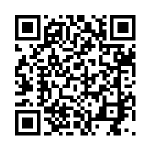 我估记有可能是我那个死对头暗中策划的二维码生成