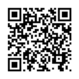 我伸出手在自己的心口轻轻的拍了拍二维码生成