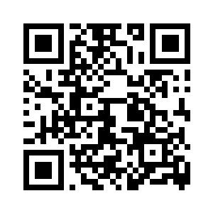 我伸出手摸了摸怀柔柔软的头发二维码生成