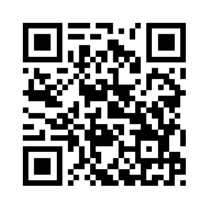 我伸手去抓住了他的衣领二维码生成