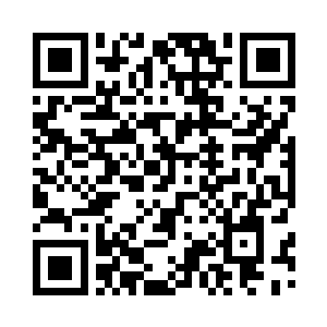 我伸手将那小何的碗端到面前摇了摇二维码生成
