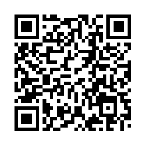 我似乎包裹在了一层淡淡的云烟里二维码生成