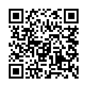 我似乎可以隐隐约约的看到不同的人脸二维码生成