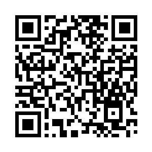 我似乎在暗极域的古籍上看到过……二维码生成