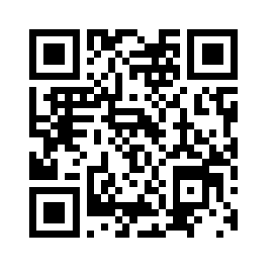 我似乎已经看不到任何的未来的二维码生成