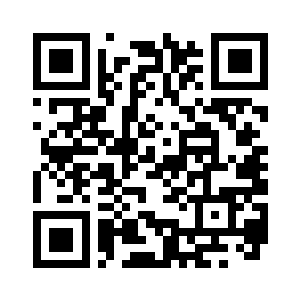 我似乎没什么地方值得他见的吧二维码生成