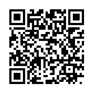 我似乎没有做出什么对不起人家的事情吧二维码生成