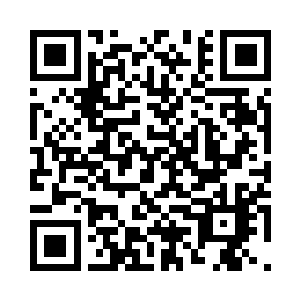 我似乎看到了拳头相撞时迸出的火星二维码生成